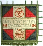 slider image 1